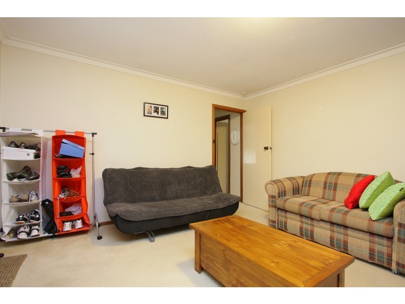 4/66 Strickland Street, South Perth WA 6151