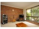 4/66 Strickland Street, South Perth WA 6151