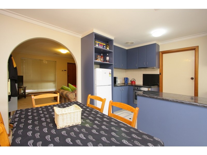 4/66 Strickland Street, South Perth WA 6151