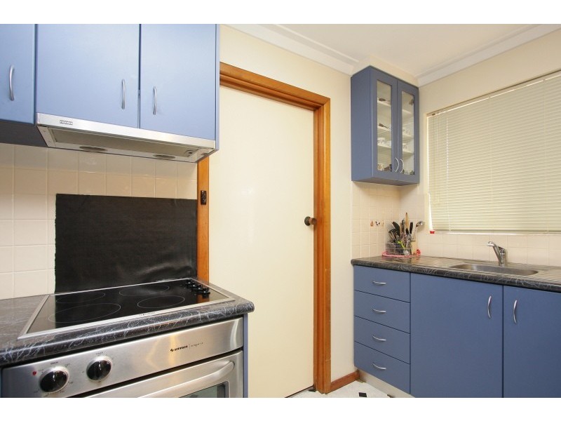 4/66 Strickland Street, South Perth WA 6151