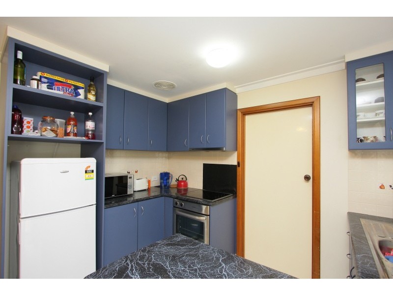 4/66 Strickland Street, South Perth WA 6151