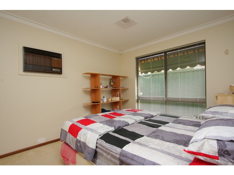 4/66 Strickland Street, South Perth WA 6151
