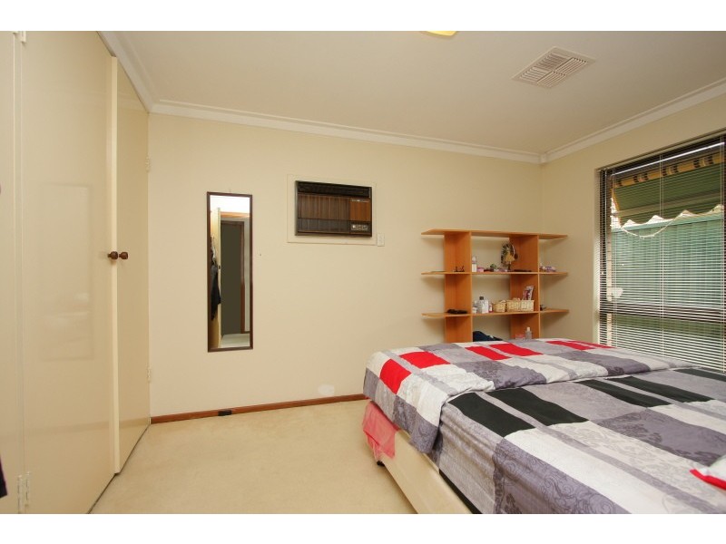 4/66 Strickland Street, South Perth WA 6151