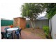 4/66 Strickland Street, South Perth WA 6151