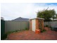 4/66 Strickland Street, South Perth WA 6151