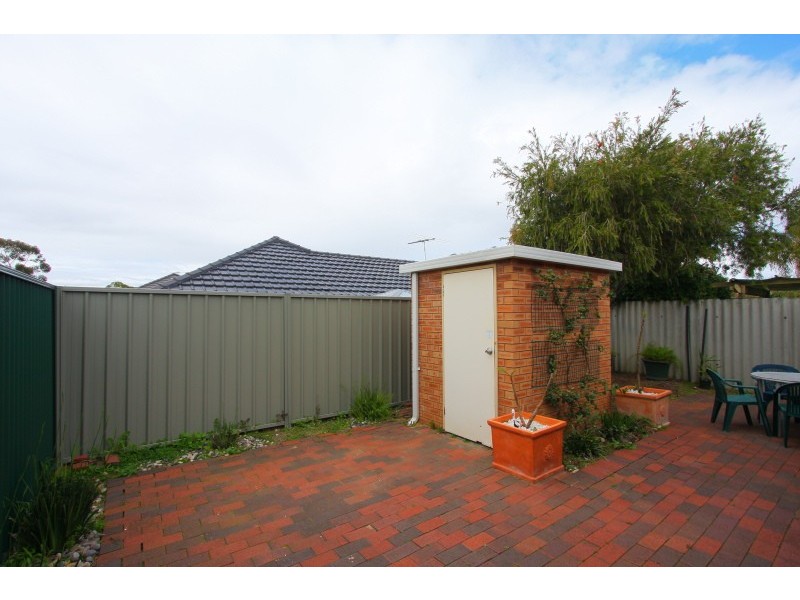 4/66 Strickland Street, South Perth WA 6151