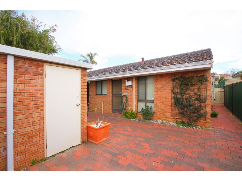 4/66 Strickland Street, South Perth WA 6151