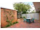 4/66 Strickland Street, South Perth WA 6151