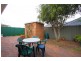 4/66 Strickland Street, South Perth WA 6151