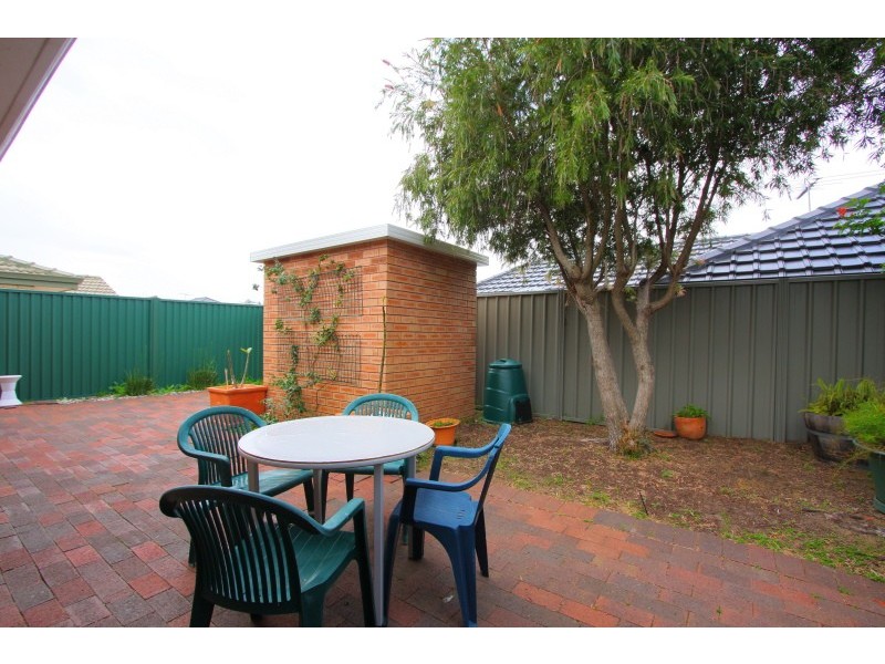 4/66 Strickland Street, South Perth WA 6151