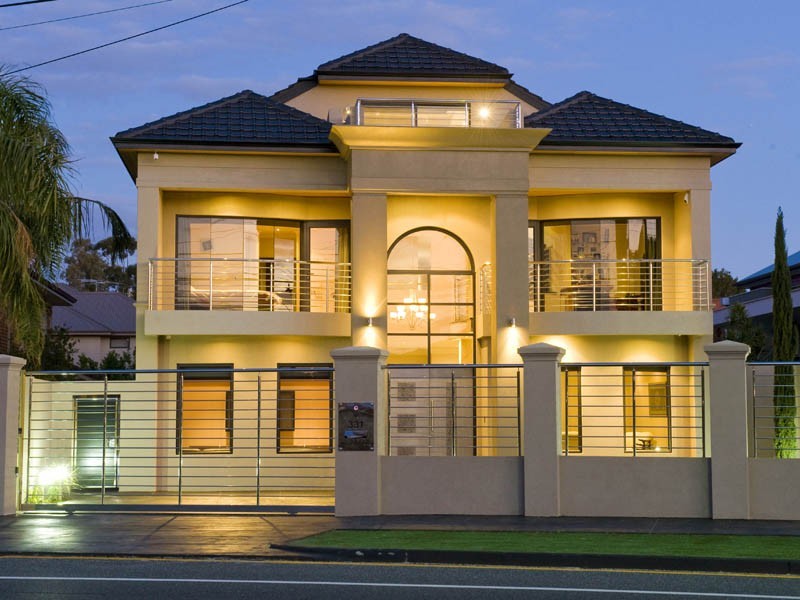 331 Mill Point Rd, South Perth WA 6151