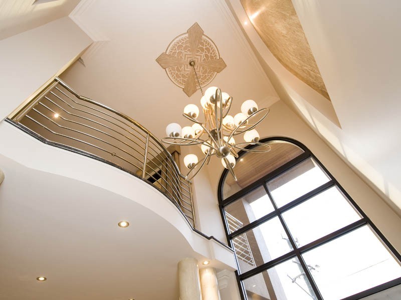 331 Mill Point Rd, South Perth WA 6151