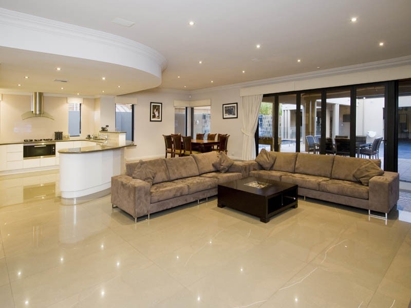 331 Mill Point Rd, South Perth WA 6151