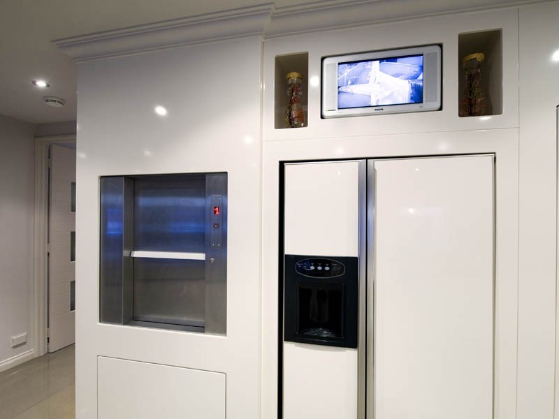 331 Mill Point Rd, South Perth WA 6151