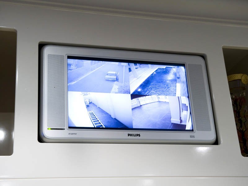 331 Mill Point Rd, South Perth WA 6151