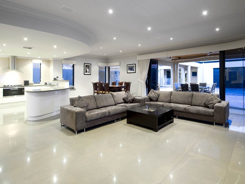 331 Mill Point Rd, South Perth WA 6151