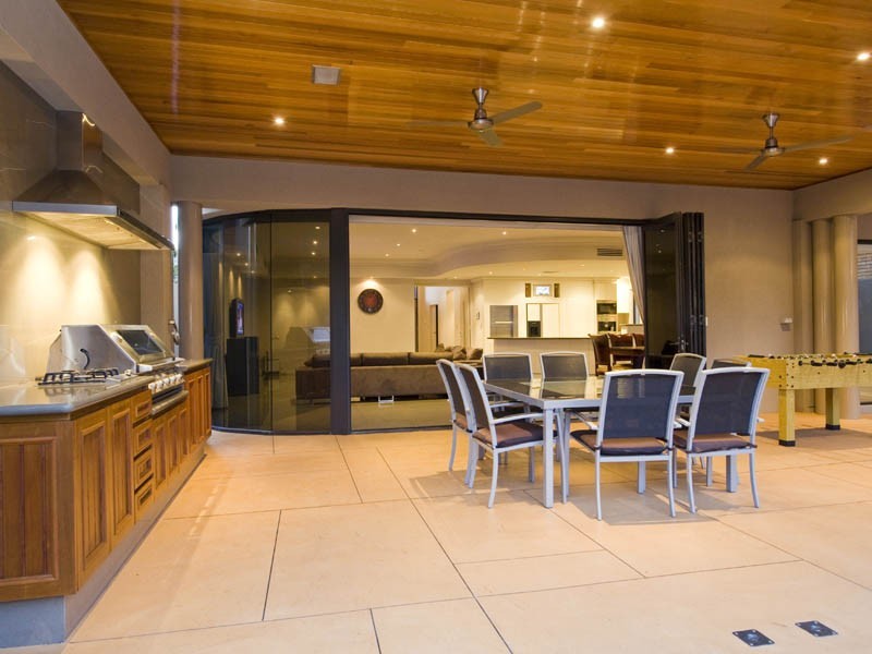 331 Mill Point Rd, South Perth WA 6151