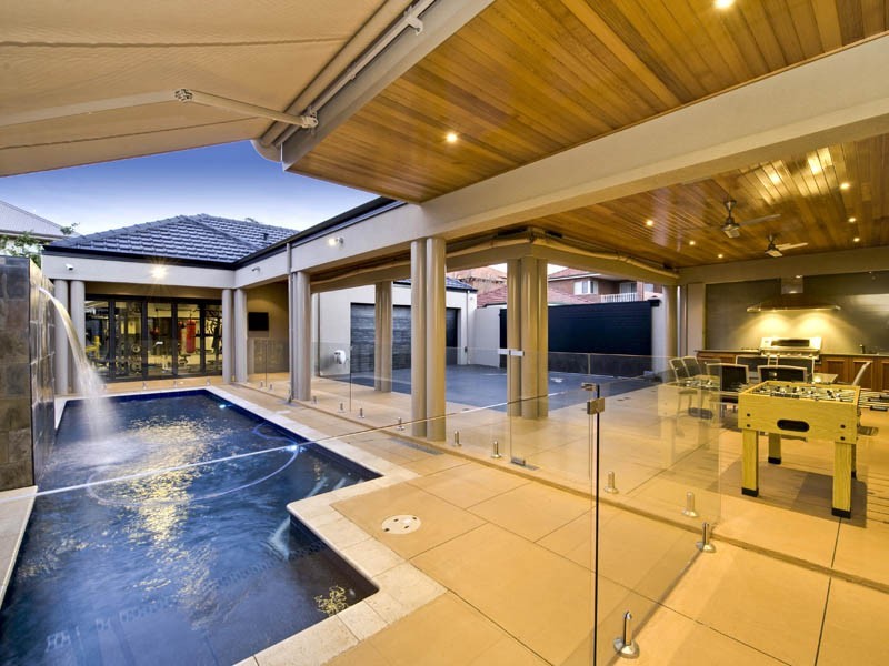 331 Mill Point Rd, South Perth WA 6151