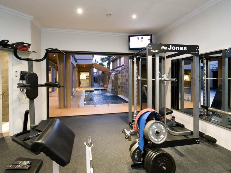 331 Mill Point Rd, South Perth WA 6151