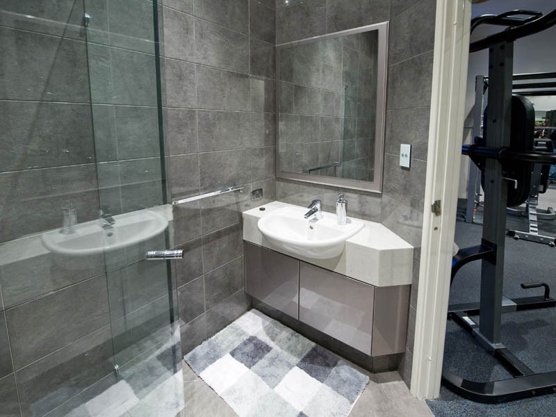 331 Mill Point Rd, South Perth WA 6151