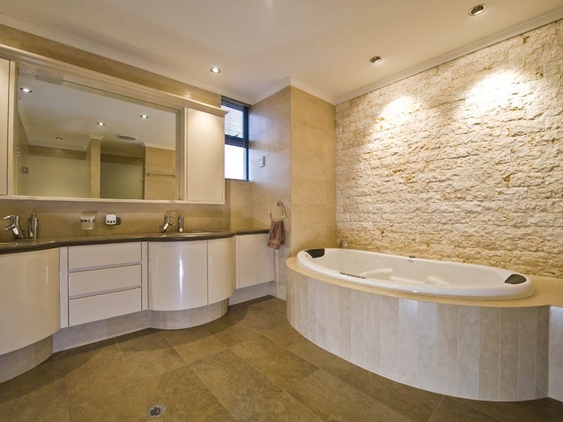 331 Mill Point Rd, South Perth WA 6151