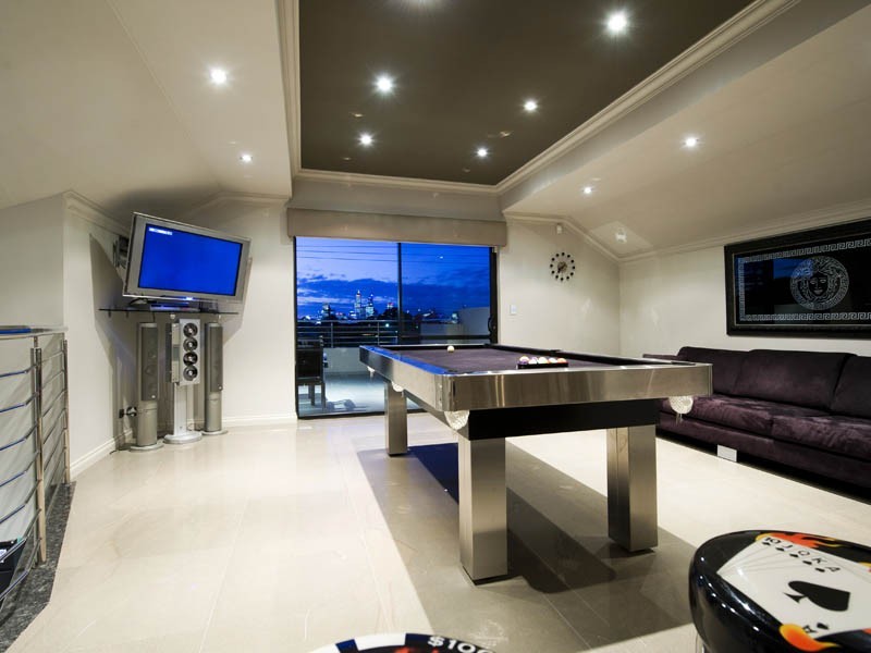 331 Mill Point Rd, South Perth WA 6151