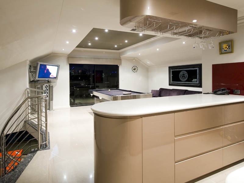 331 Mill Point Rd, South Perth WA 6151