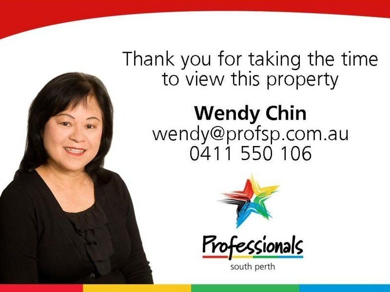 331 Mill Point Rd, South Perth WA 6151