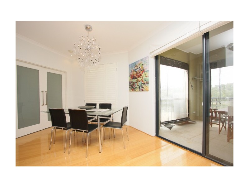 9/10 Marina Dve, Ascot WA 6104