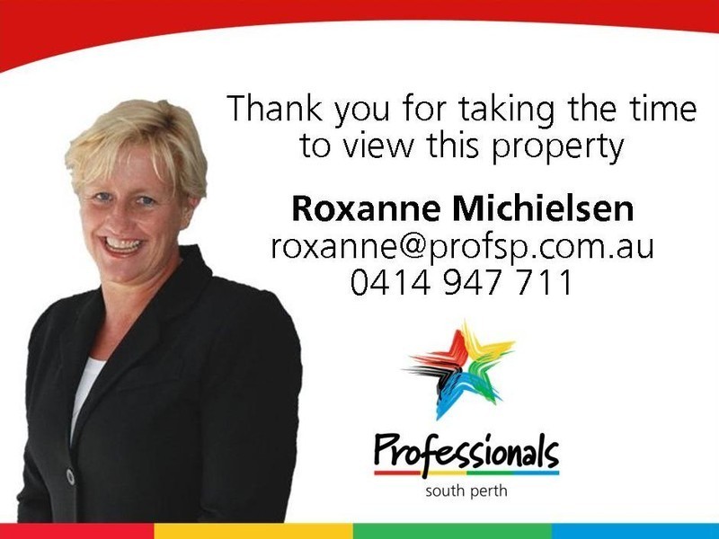 9/10 Marina Dve, Ascot WA 6104