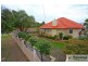 130 Lansdowne Road, Kensington WA 6151