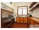 130 Lansdowne Road, Kensington WA 6151