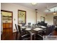 130 Lansdowne Road, Kensington WA 6151