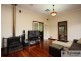 130 Lansdowne Road, Kensington WA 6151