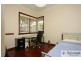 130 Lansdowne Road, Kensington WA 6151
