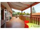 130 Lansdowne Road, Kensington WA 6151