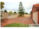 130 Lansdowne Road, Kensington WA 6151
