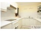 14a Mayfair Street, West Perth WA 6005