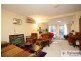 14a Mayfair Street, West Perth WA 6005