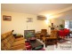 14a Mayfair Street, West Perth WA 6005