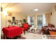 14a Mayfair Street, West Perth WA 6005
