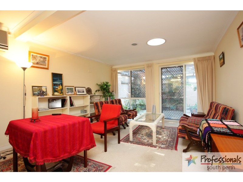 14a Mayfair Street, West Perth WA 6005