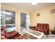 14a Mayfair Street, West Perth WA 6005