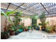 14a Mayfair Street, West Perth WA 6005