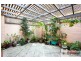 14a Mayfair Street, West Perth WA 6005