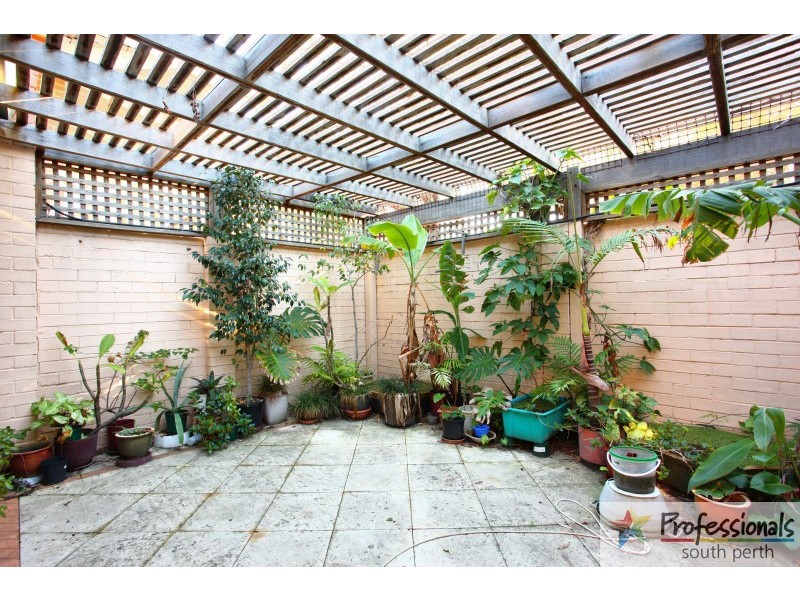 14a Mayfair Street, West Perth WA 6005
