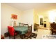 14a Mayfair Street, West Perth WA 6005