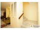 14a Mayfair Street, West Perth WA 6005