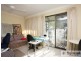 14a Mayfair Street, West Perth WA 6005