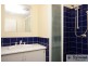 14a Mayfair Street, West Perth WA 6005